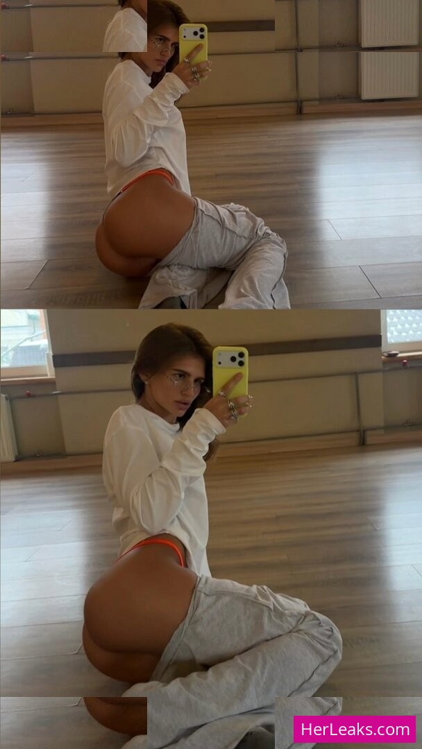 Anastasiia Mironova - Image 18