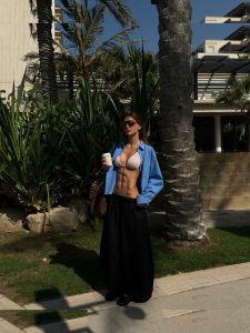 Anastasiia Mironova - Image 15