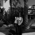 Anastasiia Mironova - Image 13