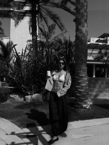Anastasiia Mironova - Image 13