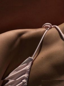 Anastasiia Mironova - Image 8