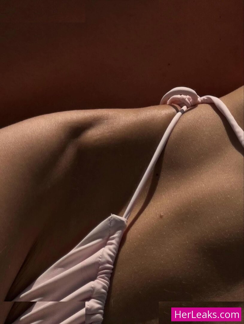 Anastasiia Mironova - Image 8