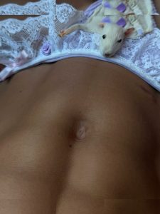 Anastasiia Mironova - Image 5