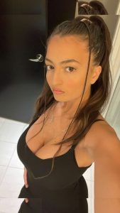 angelina.balis - Image 84