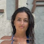 angelina.balis - Image 1