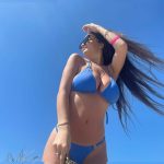 angelina.balis - Image 81