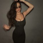 angelina.balis - Image 78