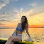 angelina.balis - Image 73