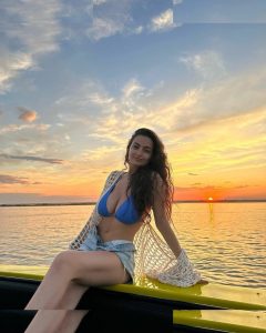 angelina.balis - Image 73