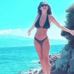 angelina.balis - Image 65