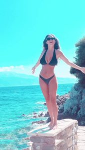 angelina.balis - Image 65
