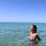 angelina.balis - Image 54