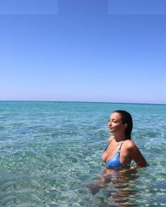angelina.balis - Image 54