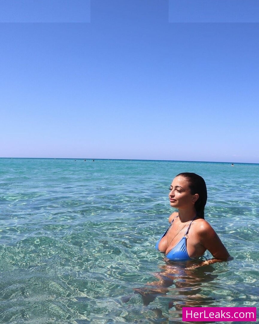 angelina.balis - Image 54