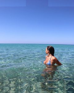 angelina.balis - Image 52