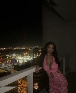 angelina.balis - Image 48