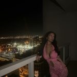 angelina.balis - Image 47
