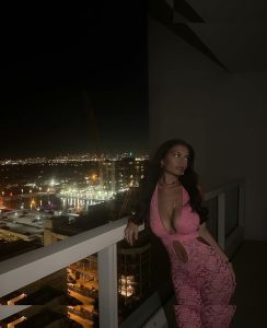 angelina.balis - Image 47