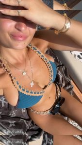 angelina.balis - Image 38