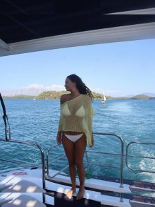 angelina.balis - Image 33