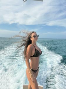 angelina.balis - Image 25