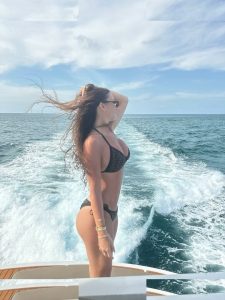 angelina.balis - Image 22