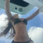 angelina.balis - Image 7