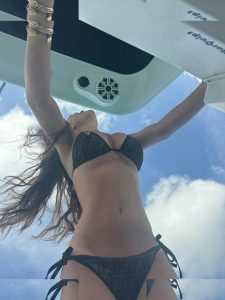 angelina.balis - Image 7