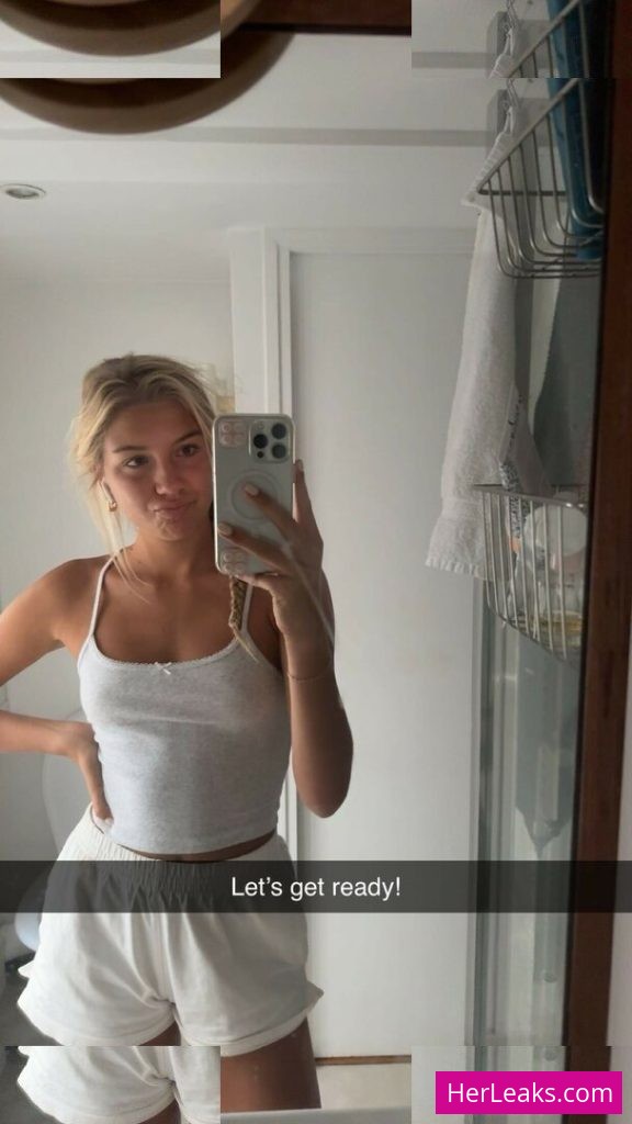 Aniela Leon - Image 323