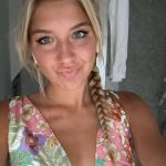 Aniela Leon - Image 317