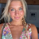 Aniela Leon - Image 315