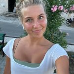 Aniela Leon - Image 305