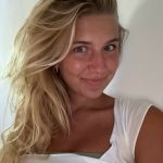 Aniela Leon - Image 295