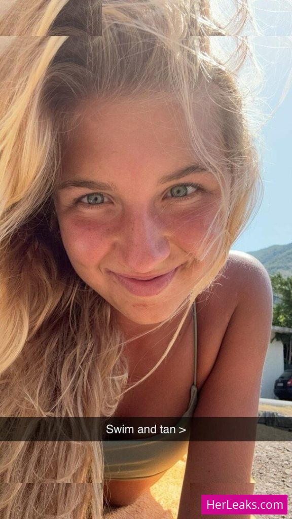 Aniela Leon - Image 287