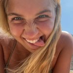 Aniela Leon - Image 285