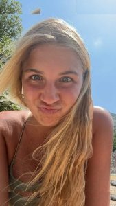 Aniela Leon - Image 749