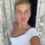 Aniela Leon - Image 275