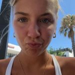 Aniela Leon - Image 269