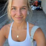 Aniela Leon - Image 267