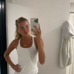 Aniela Leon - Image 265