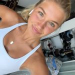 Aniela Leon - Image 261