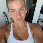 Aniela Leon - Image 259