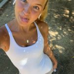 Aniela Leon - Image 255