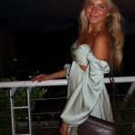 Aniela Leon - Image 251