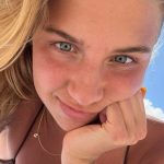 Aniela Leon - Image 235