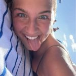 Aniela Leon - Image 233