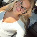 Aniela Leon - Image 231