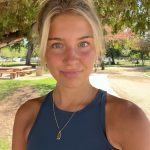 Aniela Leon - Image 223