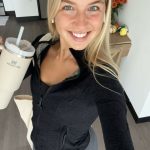 Aniela Leon - Image 217