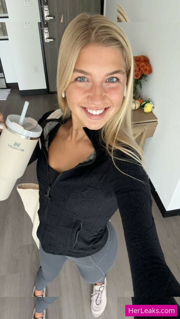 Aniela Leon - Image 217